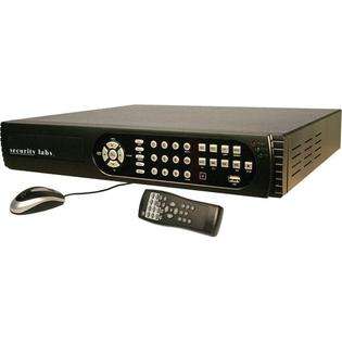 Dvd Recorder With Hard Drive  