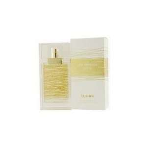  Life threads gold perfume for women eau de parfum spray 1 