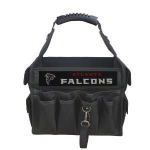  Atlanta Falcons Team Tool Bag
