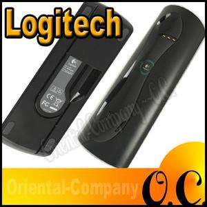 Logitech Cradle L LG7 for Harmony remote 880 890  