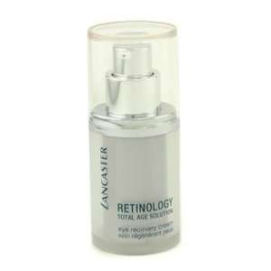  Retinology Eye Recovery Cream  15ml/0.5oz Beauty