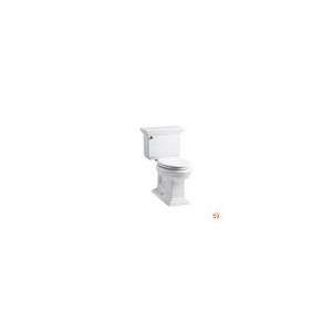  Memoirs Stately K 3817 0 Comfort Height Two Piece Toilet 