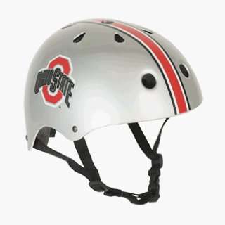  Ohio State Buckeyes Multi Sport Helmet Medium *SALE 