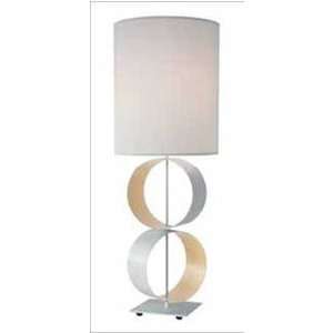   1D T   Fire Farm Lighting   Oh Table Lamp   Oh