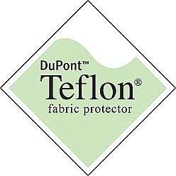 Short Sleeve Twill Shirt with Teflon® fabric protector  Craftsman 