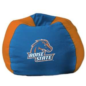  NCAA Boise State Broncos Bean Bag Chair