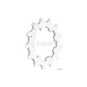  Miche Campy 13t Middle/Final Position Cog, 9 Speed Sports 