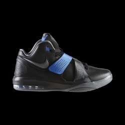 Nike Nike Air Max Sweep Thru Mens Basketball Shoe  