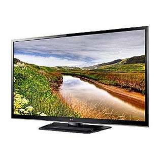   HDTV  LG Computers & Electronics Televisions All Flat Panel TVs