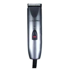  Mini Trimmer Plimatic 152 with Bonus Wide Tooth Blade 