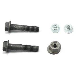 Monroe AK71 Monroe Strut Accessory Kit