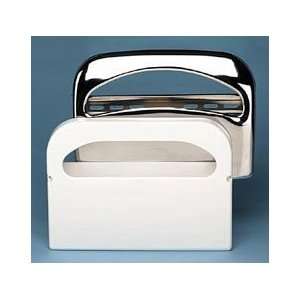  Toilet Seat Cover Dispensers KRYKD200 