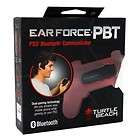 TURTLE BEACH EARFORCE PX5 FOR PS3 