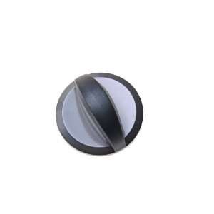  Whirlpool W10034730 Knob for Washer