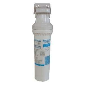   Grade Water Filter   Replaces 3M Aqua Pure® AP1610SS & SST1HA