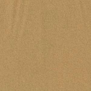  58 Wide Cashmere Wool Coating Camel Fabric By The Yard 