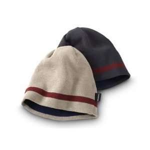  Simms Striped Cap