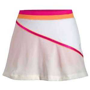 TAIL Women`s Victoria Tennis Skirt
