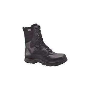  8 Force Recon Waterproof Boots
