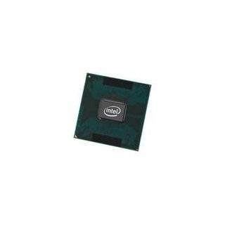 INTEL INTEL CPU CORE 2 EXTREME QX9300 2.53GHZ FSB1066MHZ 12MB SOCKET P 