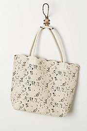 Bags   Accessories   Anthropologie