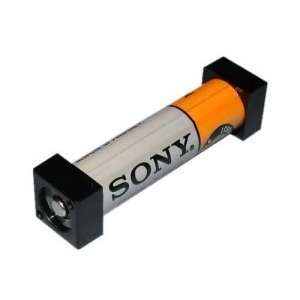  Headphone Battery for Sony MDR RF820 DS3000 Replaces BP 