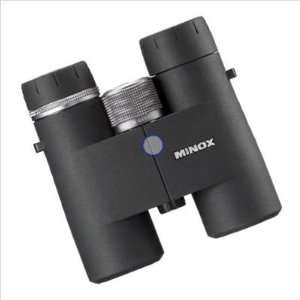  Minox HG 8x33mm Binoculars 62188