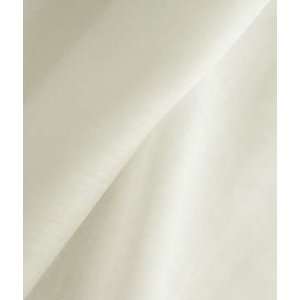  118 Inch Marble Batiste Fabric Arts, Crafts & Sewing