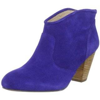 Report Womens Marks Ankle Boot