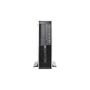   8000 Elite LA014UT Desktop Computer   1 x Co