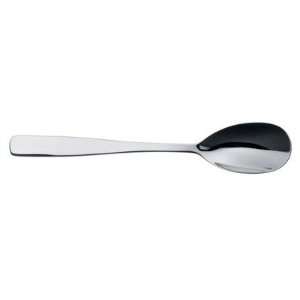  Knifeforkspoon Dessert Spoon by Jasper Morrison [Set of 6 