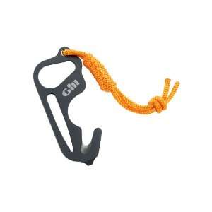  Harness Rescue Tool by Gill