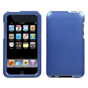  On Cover Hard Case  Player Protector for Apple iPod Touch i Touch 