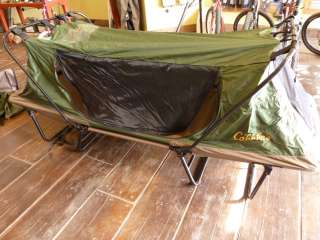 cabelas tents another great deal from all outdoor consignment