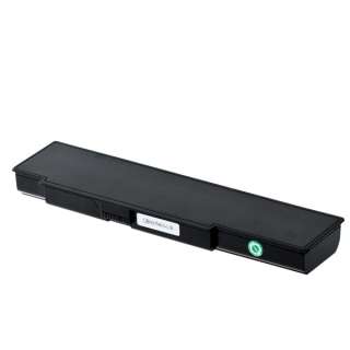 Laptop Battery For IBM Lenovo IdeaPad Y510 Y530 Y710 Y730 3000 