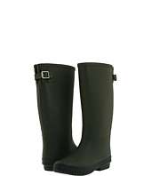 Fitzwell Stirrup/Wide Calf Boot $53.70 (  MSRP $179.00)