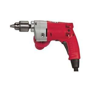  Milwaukee Electric Tools 495 0244 1 1/2 Inch Magnum® Drills 