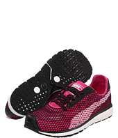 PUMA Faas 250 NM2 Wns $63.75 ( 15% off MSRP $75.00)