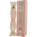 HERVE ROSE LEGER Perfume for Women by Herve Leger at FragranceNet 