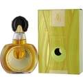   fragrance notes an exotic blend of flowers with low notes of vetiver