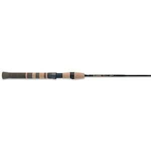  G loomis Trout/Panfish Spinning Fishing Rod TSR8022 