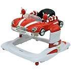   Baby Toddler All in One Activity Sports Car Walker GT 