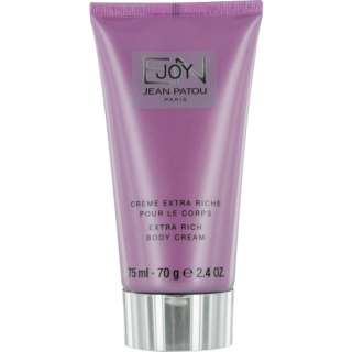 Patchouli Body Cream  FragranceNet