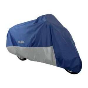   Canada Premium Motorcycle Cover   X Large (Up to 104in) 100110 3 XL