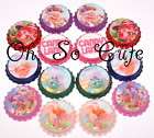 Oh So Cute Bottlecaps, Oh So Cute Jewelry items in Oh So Cute Kids 