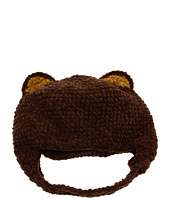 San Diego Hat Company Kids Bear Ears Beanie $14.99 ( 38% off MSRP $24 