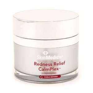 Skin Medica Redness Relief Calmplex   45g/1.6oz Health 