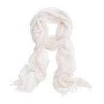 Silk scarf   scarves & hats   Womens accessories   J.Crew