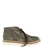Mens Footwear  Leather Boots, Military Boots, Sandals  AllSaints