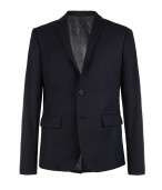 Mens Jackets  Blazers, Tailored Jackets  AllSaints